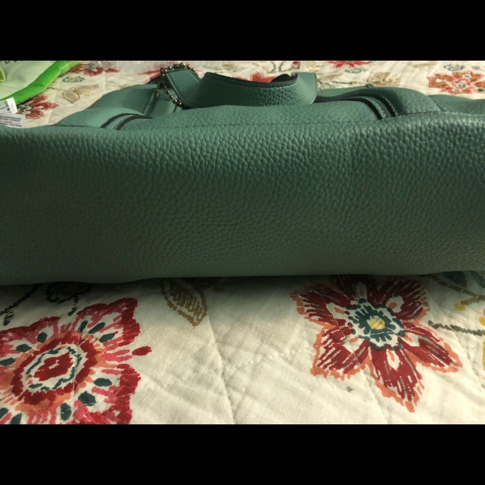 Hand bag - Picture 6 of 6